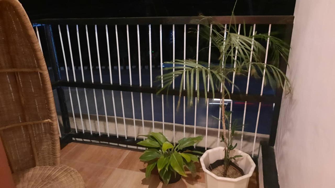 Lolo Panding Inn El Nido Ngoại thất bức ảnh